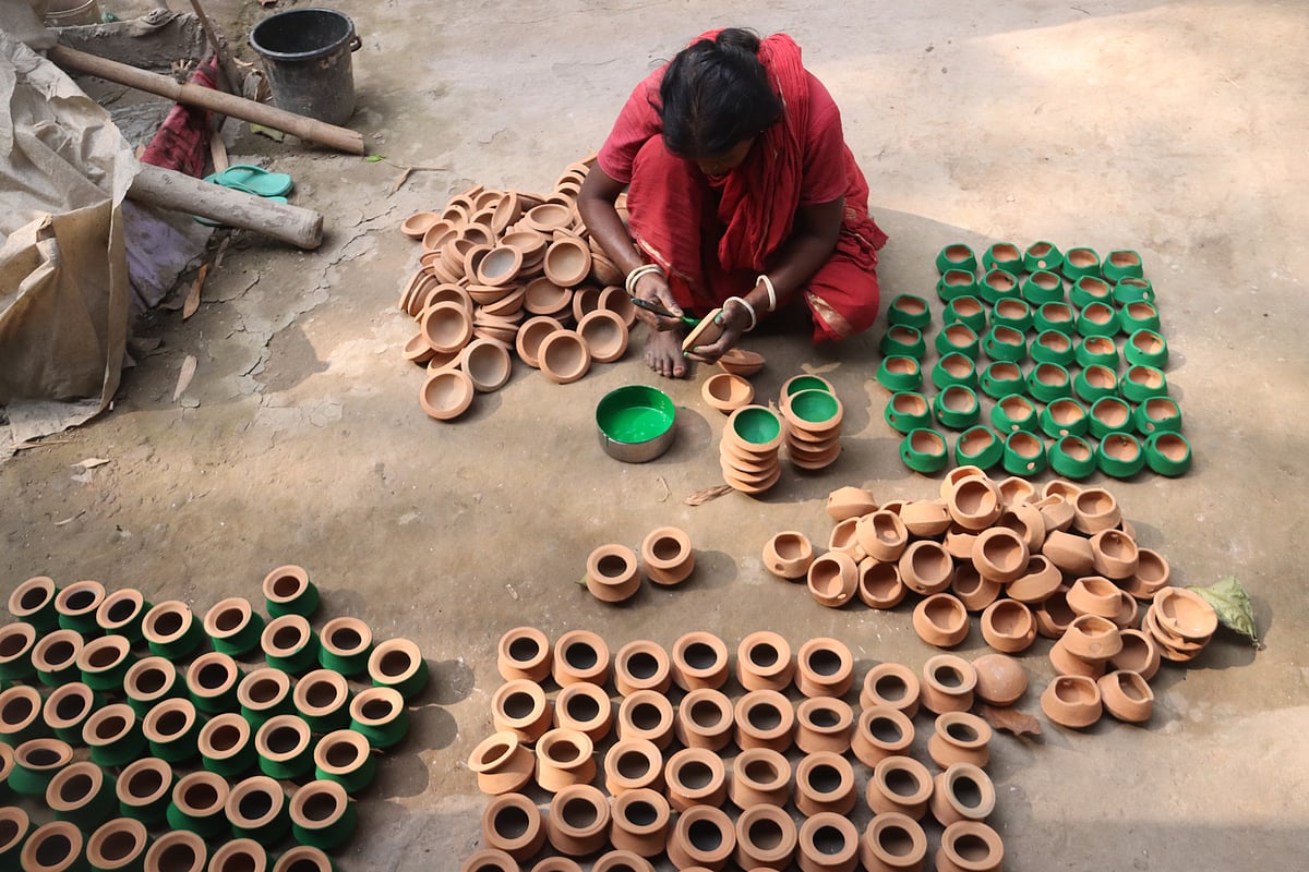 ছবি: আলীমুজ্জামান