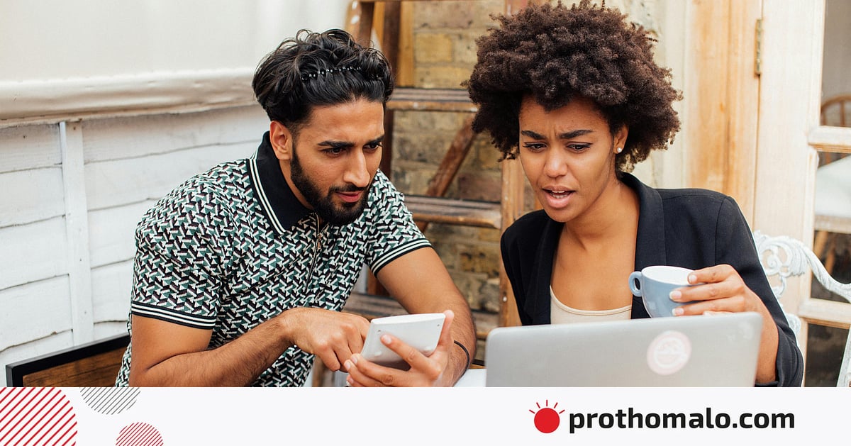 মিলেনিয়াল–জেন–জির মাঝখানে এই জিলেনিয়াল আবার কারা মিলেনিয়াল–জেন–জির মাঝখানে এই জিলেনিয়াল আবার কারা