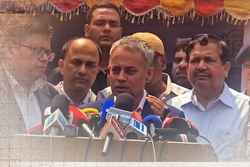 বেশি ভাড়া নেওয়া হচ্ছে না এবং বাস নির্ধারিত সময়ে ছেড়ে যাচ্ছে: সড়কমন্ত্রী