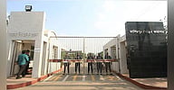 সাভারে ছয় লাশ পোড়ানোর মামলায় রাজসাক্ষী আবজালুল কারামুক্ত