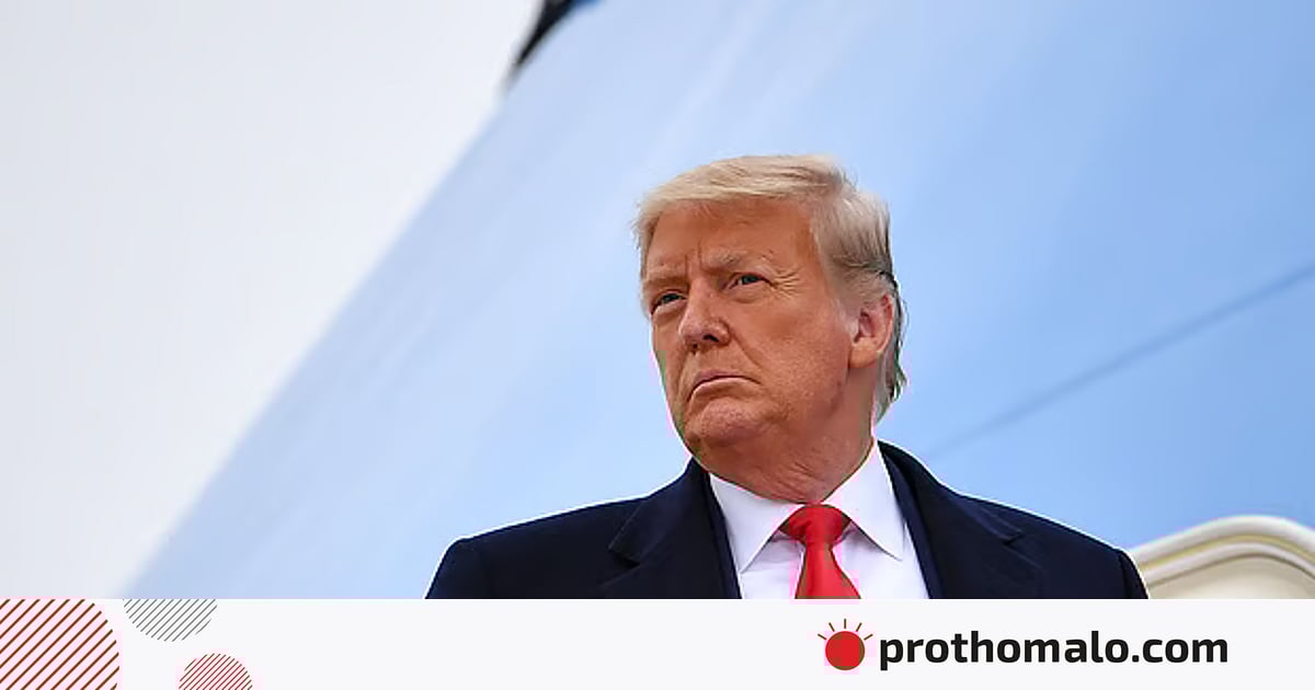 কোন কোন দেশ পারস্য উপসাগরের জ্বালানির ওপর সবচেয়ে বেশি নির্ভরশীল কোন কোন দেশ পারস্য উপসাগরের জ্বালানির ওপর সবচেয়ে বেশি নির্ভরশীল