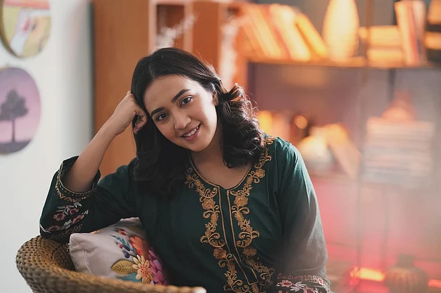 দর্শক আমাকে নানা রূপেই দেখতে পাবেন