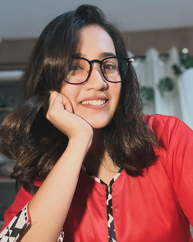 অডিশন ্আমার কাছে চাপের বিষয় নয়