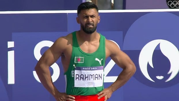 হিটে সাতজনের মধ্যে পঞ্চম ইমরানুর