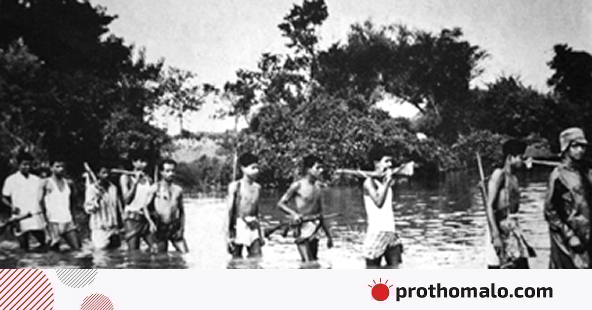 যুদ্ধবিধ্বস্ত শহরে যেভাবে ঈদ এসেছিল যুদ্ধবিধ্বস্ত শহরে যেভাবে ঈদ এসেছিল