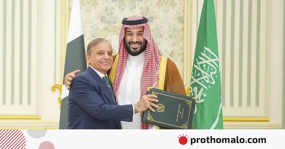 আধুনিক কূটনীতিতে কেন অচল হচ্ছে ‘চাণক্য ডকট্রিন’ আধুনিক কূটনীতিতে কেন অচল হচ্ছে ‘চাণক্য ডকট্রিন’