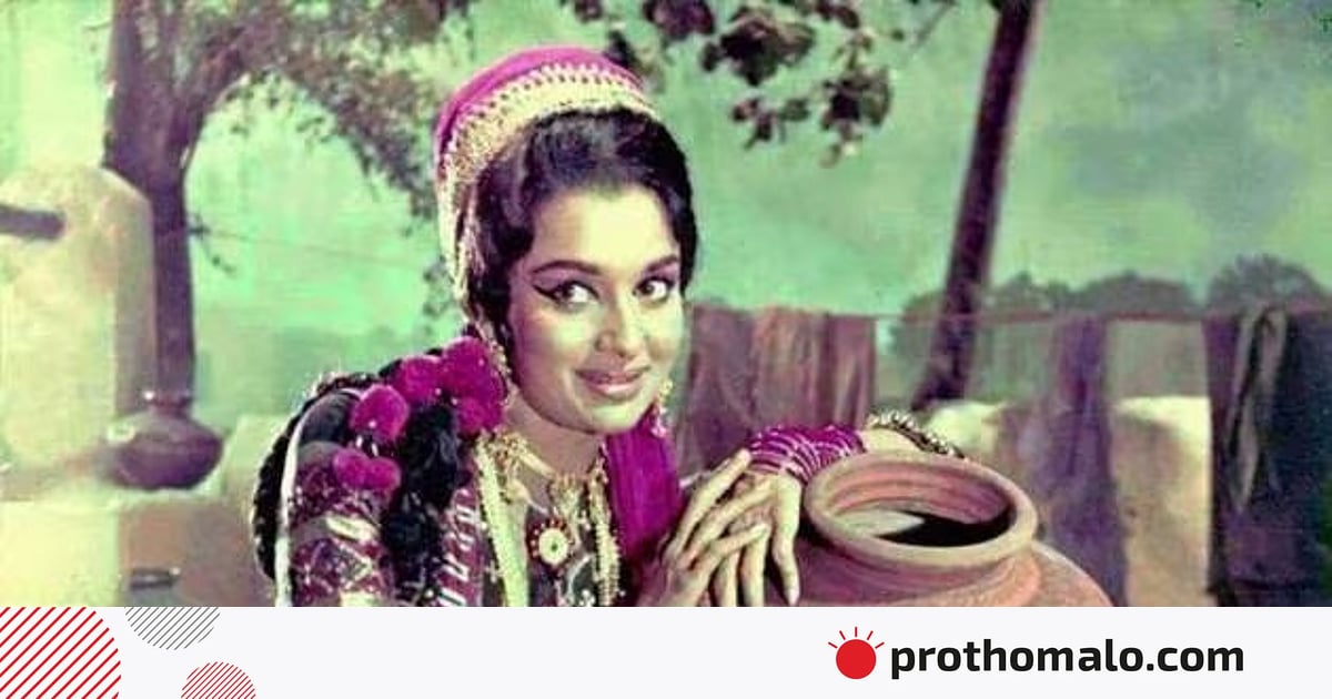 তুমুল প্রেম ছিল তবু কেন বিয়ে করেননি আশা তুমুল প্রেম ছিল তবু কেন বিয়ে করেননি আশা