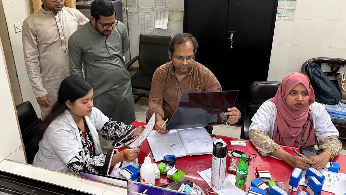 ছবি: প্রথম আলো