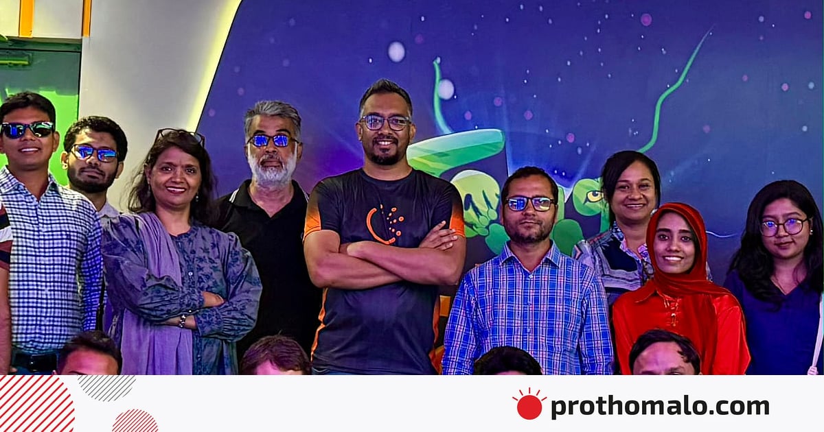 পরিবেশবান্ধব উদ্যোগে বছরে ৮ কোটি টাকা মুনাফা সোলশেয়ারের পরিবেশবান্ধব উদ্যোগে বছরে ৮ কোটি টাকা মুনাফা সোলশেয়ারের