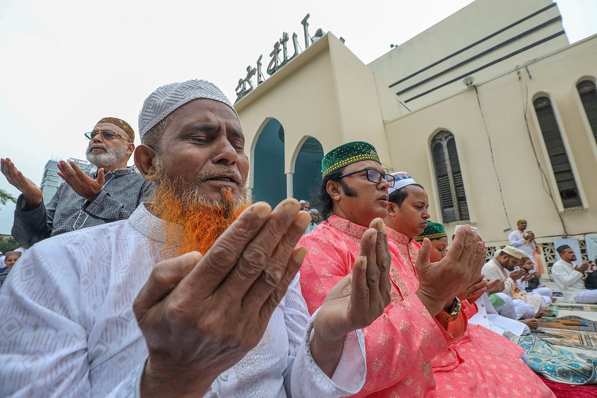 ছবি: দীপু মালাকার