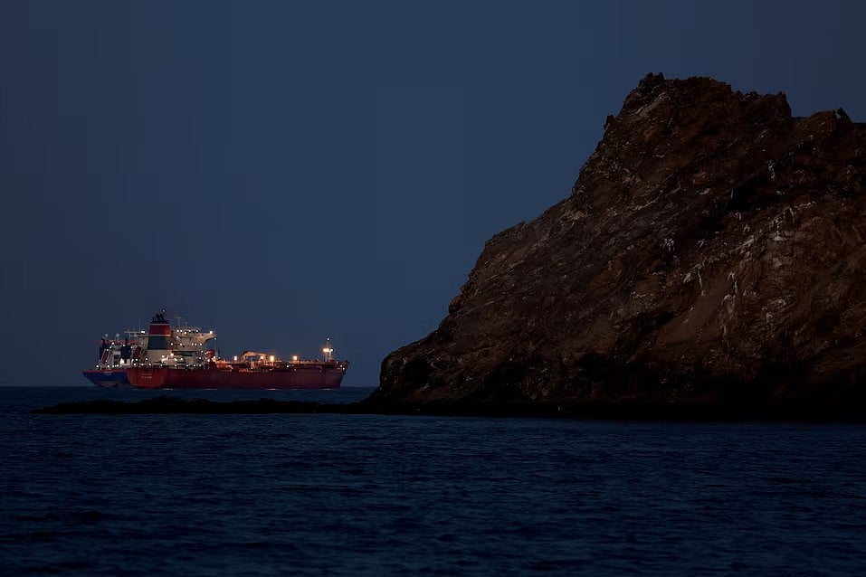 জ্বালানি নিয়ে বিপর্যয়ের শঙ্কায় ফিলিপাইনে জাতীয় জরুরি অবস্থা ঘোষণা