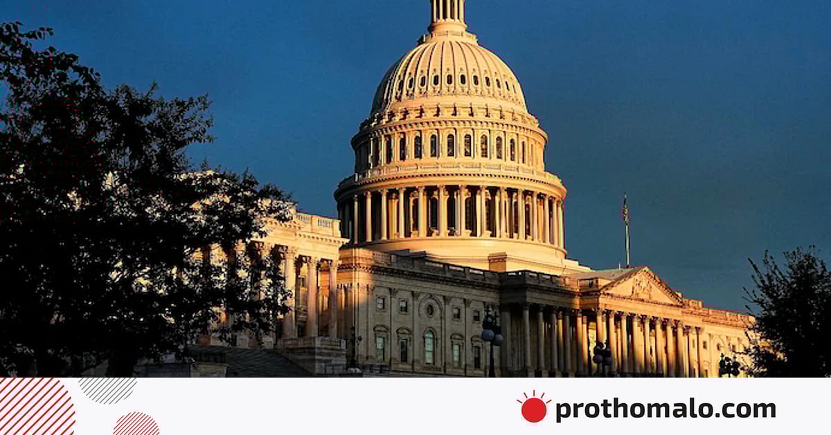 একাত্তরে বাংলাদেশে সংঘটিত গণহত্যার স্বীকৃতি চেয়ে মার্কিন কংগ্রেসে প্রস্তাব একাত্তরে বাংলাদেশে সংঘটিত গণহত্যার স্বীকৃতি চেয়ে মার্কিন কংগ্রেসে প্রস্তাব