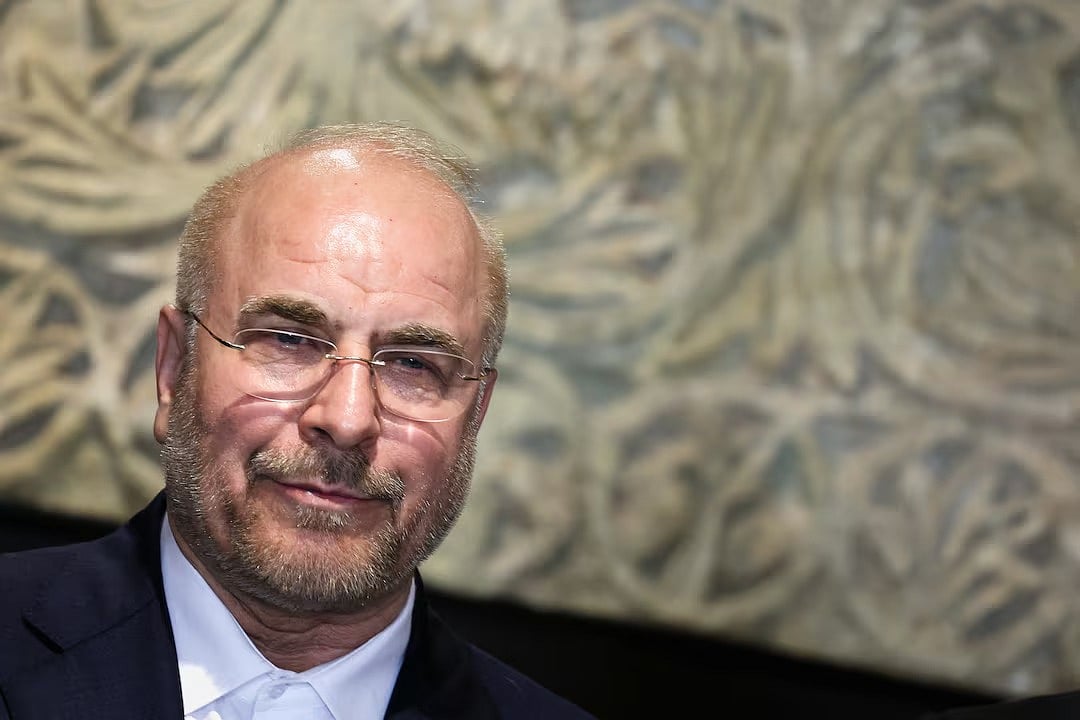 লেবাননে ইসরায়েলি হামলার পর শান্তি আলোচনা ‘অযৌক্তিক’: ইরান