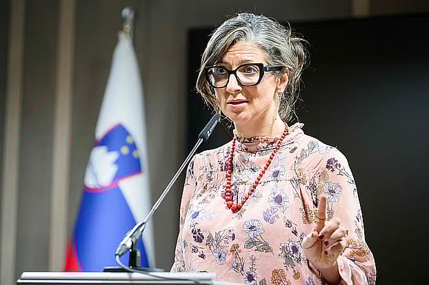 ইসরায়েলকে ‘ফিলিস্তিনিদের নিপীড়নের লাইসেন্স দেওয়া হয়েছে’: আলবানিজ