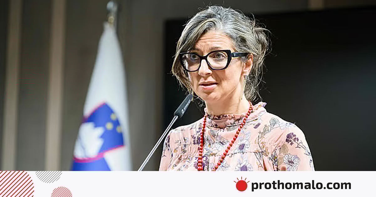 ইসরায়েলকে ‘ফিলিস্তিনিদের নিপীড়নের লাইসেন্স দেওয়া হয়েছে’: আলবানিজ ইসরায়েলকে ‘ফিলিস্তিনিদের নিপীড়নের লাইসেন্স দেওয়া হয়েছে’: আলবানিজ