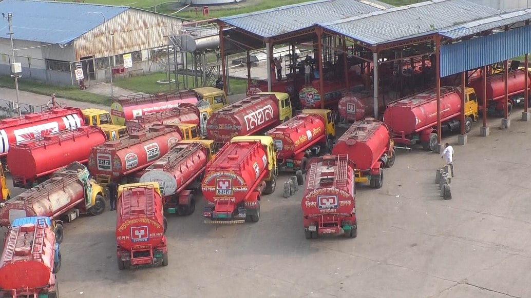 ছবি: প্রথম আলো 