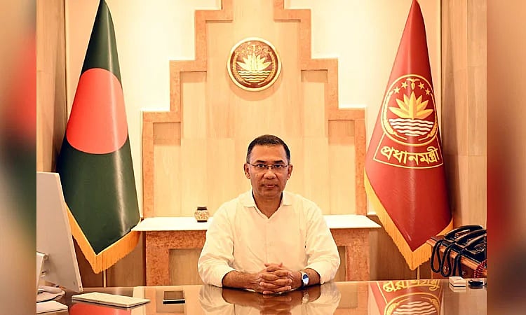 তদন্ত করে প্রতিটি ঘটনায় ব্যর্থতার জন্য দৃষ্টান্তমূলক আইনগত ব্যবস্থা নেওয়া হবে: প্রধানমন্ত্রী