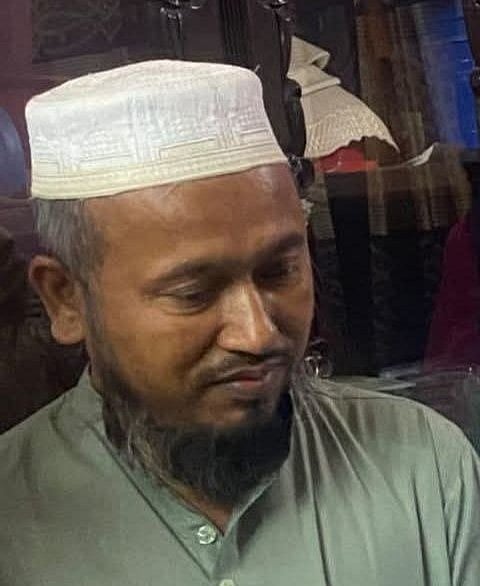 ছবি: বিজ্ঞপ্তি