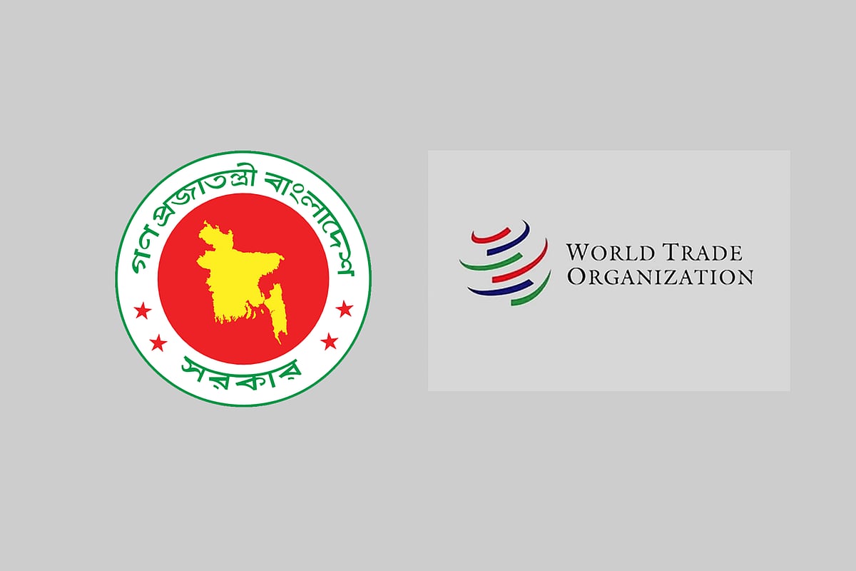 এলডিসি উত্তরণ পেছাতে ডব্লিউটিও সদস্যদের সমর্থন চাইবে বাংলাদেশ