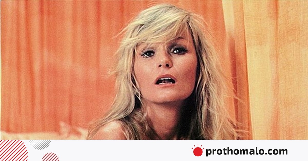 চলে গেলেন ‘সুপারম্যান’ অভিনেত্রী চলে গেলেন ‘সুপারম্যান’ অভিনেত্রী