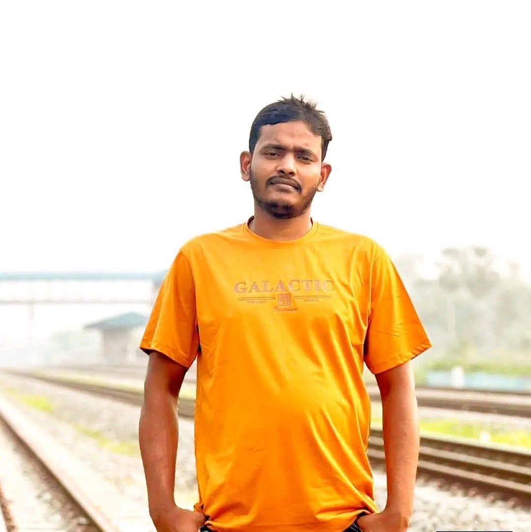 ব্রাহ্মণবাড়িয়ায় কনটেন্ট ক্রিয়েটরকে বাড়ি থেকে তুলে নিয়ে পিটিয়ে হত্যা