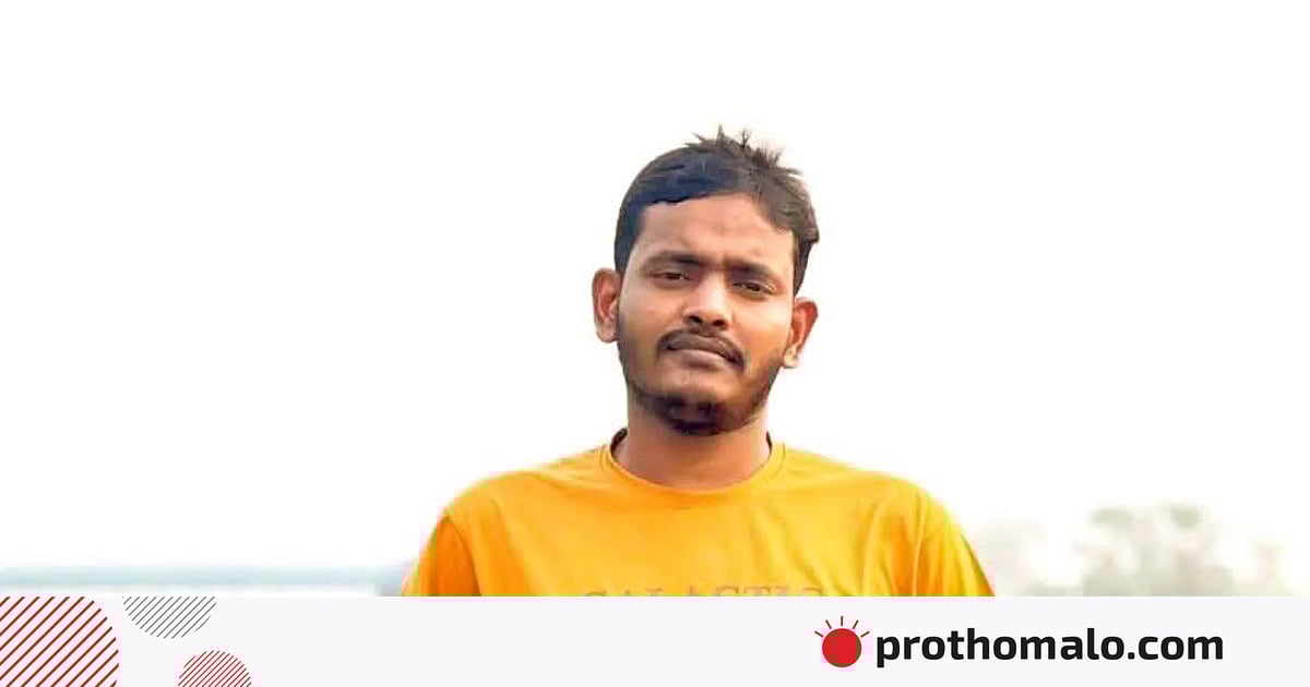 হামলাকারীদের সঙ্গে জমি নিয়ে বিরোধ ছিল, থানায় জিডিও হয়েছিল হামলাকারীদের সঙ্গে জমি নিয়ে বিরোধ ছিল, থানায় জিডিও হয়েছিল