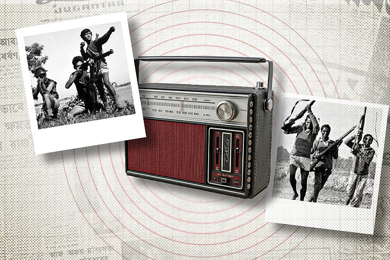 রক্ত দিয়ে নাম লিখেছি বাংলাদেশের নাম