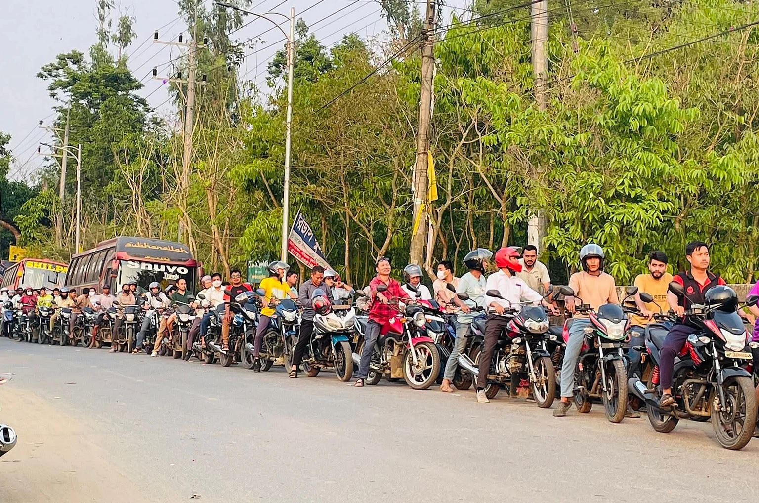 prothomalo-bangla%2F2026-03-25%2F35h329ir%2F%E0%A7%AC.jpg?w=1536&auto=format%2Ccompress&fmt=webp