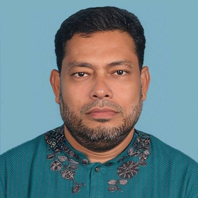 মুন্সিগঞ্জে টেক্সটাইল মিল জ্বালিয়ে দিয়ে ব্যবস্থাপককে গলাকাটার হুমকি স্বেচ্ছাসেবক দল নেতার