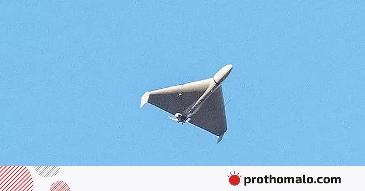 যুদ্ধে ইরানকে যেসব সহায়তা দিচ্ছে রাশিয়া যুদ্ধে ইরানকে যেসব সহায়তা দিচ্ছে রাশিয়া