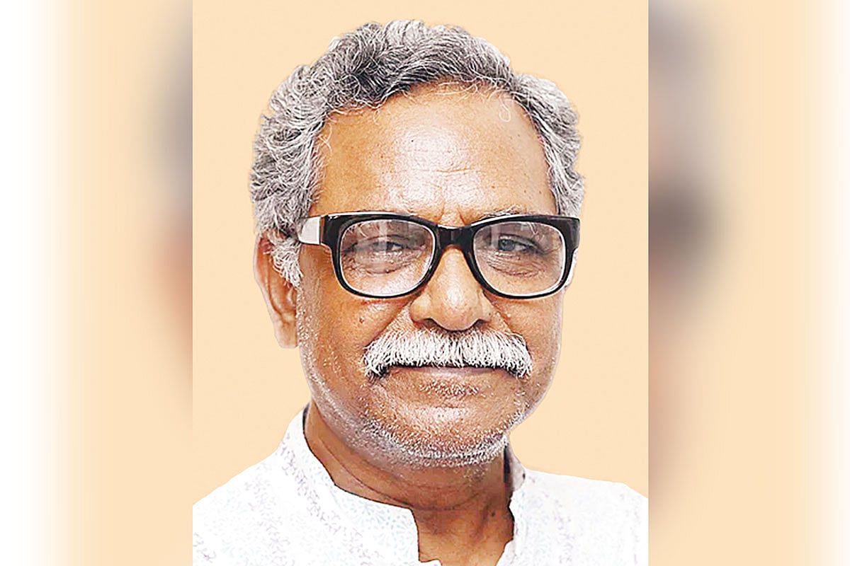 মুক্তিযুদ্ধের শক্তি ও চৈতন্য উদ্বোধনের তাগিদ