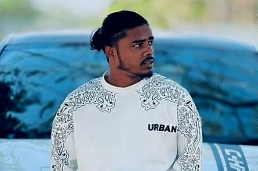 হত্যাকারীকে আটকের দাবি পুলিশের, হত্যার নেপথ্যে তিন কারণ