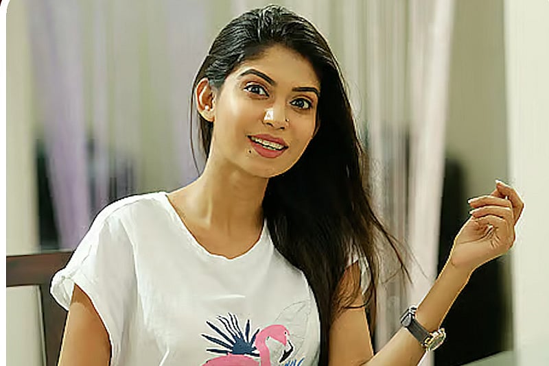 গরমে সুস্থ থাকতে খাবার বাছাইয়ে সতর্কতা