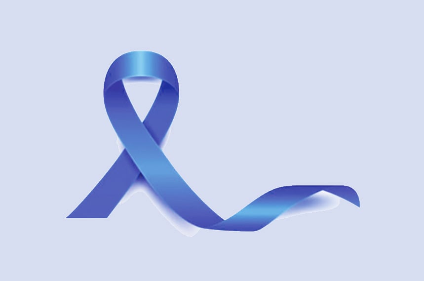 কলোরেক্টাল ক্যানসারের লক্ষণ, চিকিৎসা ও প্রতিরোধে করণীয়