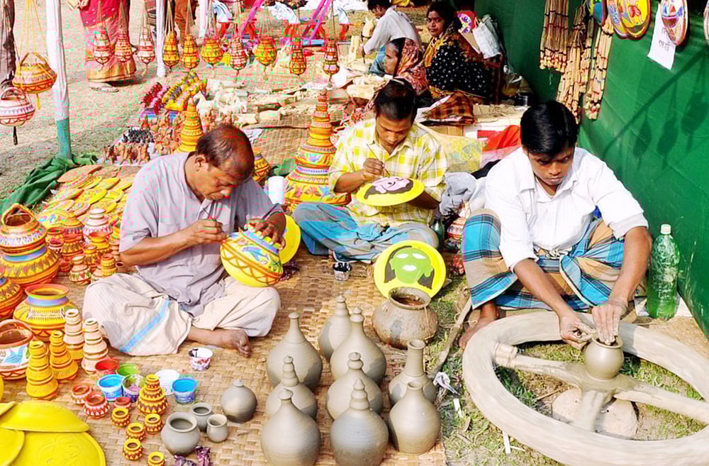 প্রশ্নের উত্তরে কী চেয়েছে, আগে তা পড়ে নাও