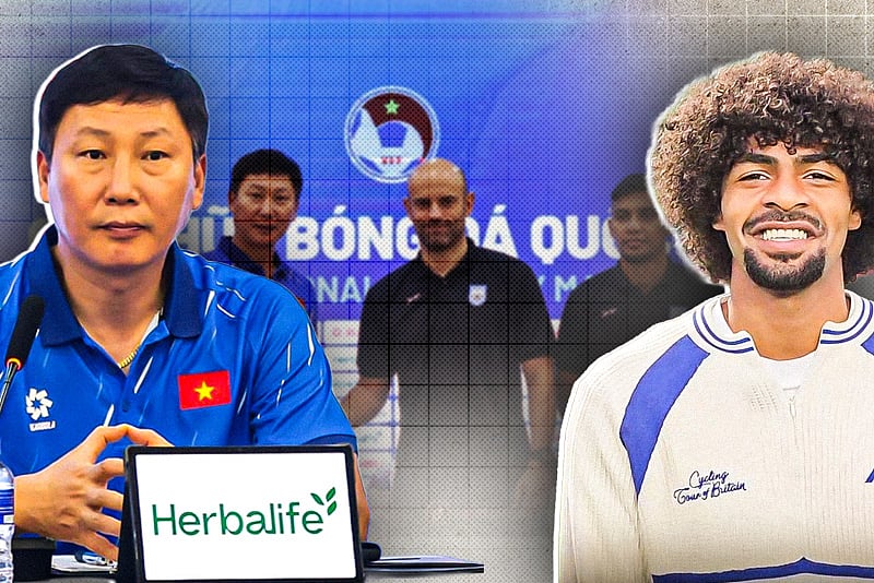 সিঙ্গাপুর পরীক্ষার আগে ভিয়েতনাম চ্যালেঞ্জ: বদলে যাওয়া বাংলাদেশের নতুন মিশন!