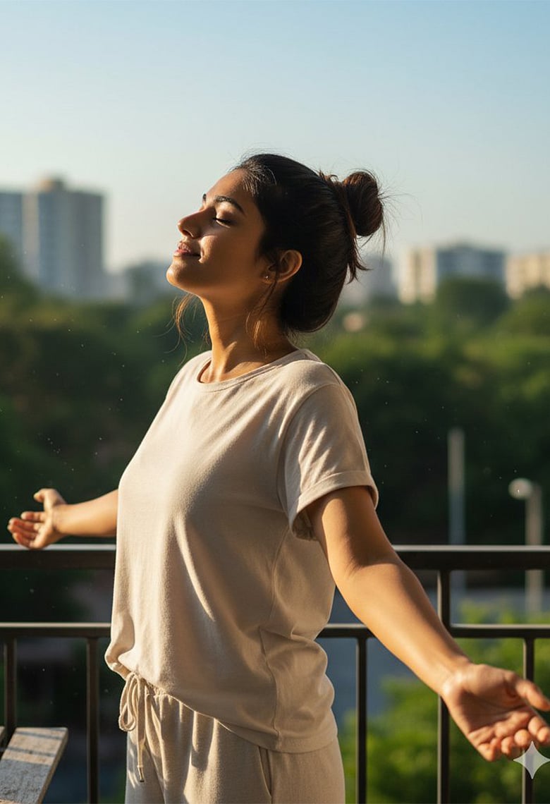 লম্বা ছুটির পর সকালে উঠতে কষ্ট হয়? এই ৫টি বৈজ্ঞানিক পদ্ধতি আপনার কাজে লাগবেই 