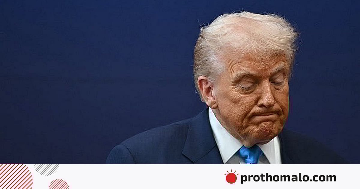 দ্রুত ইরান যুদ্ধ শেষ করতে চান ট্রাম্প দ্রুত ইরান যুদ্ধ শেষ করতে চান ট্রাম্প