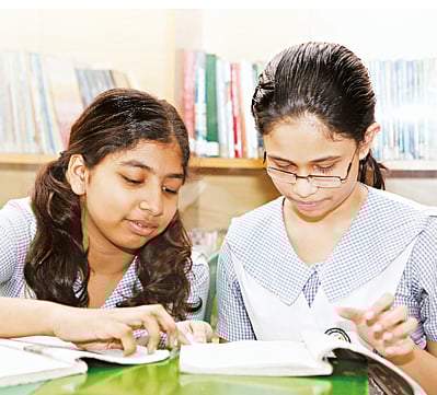 প্রাথমিক বৃত্তি পরীক্ষা ১৫ এপ্রিল, তুমি কী করবে