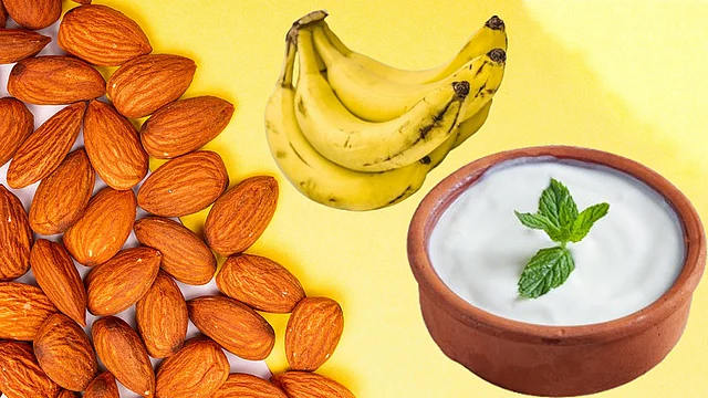 এই তিনে মিলবে উপকার