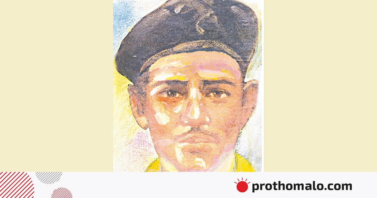 যে প্রশ্নের উত্তর হবে বড় যে প্রশ্নের উত্তর হবে বড়