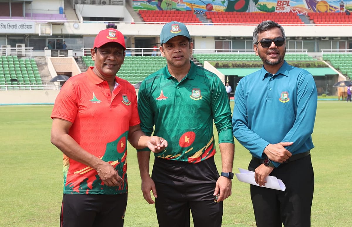  শামসুল হক