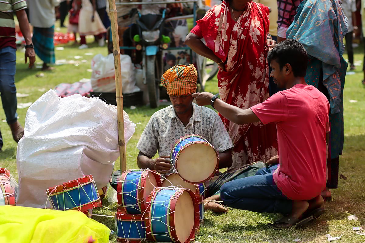ছবি: সাইয়ান 