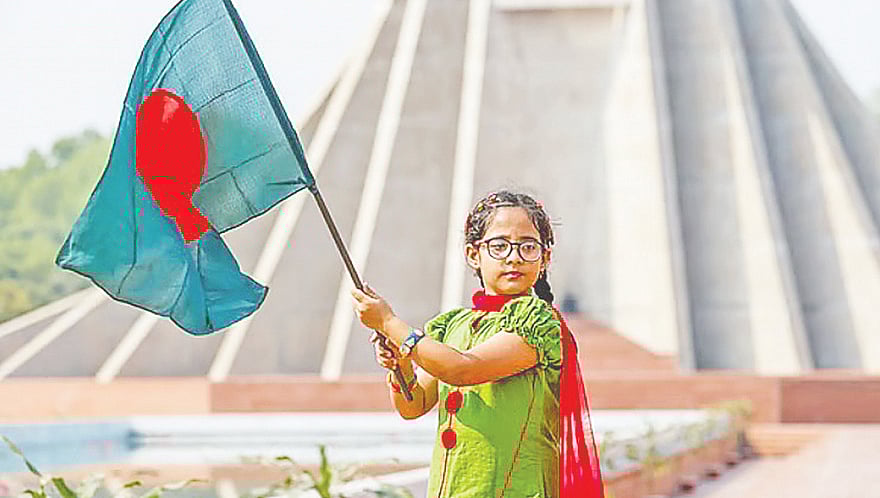 ‘৫৫ বছর হয়ে গেল, কেউ কথা রাখেনি’