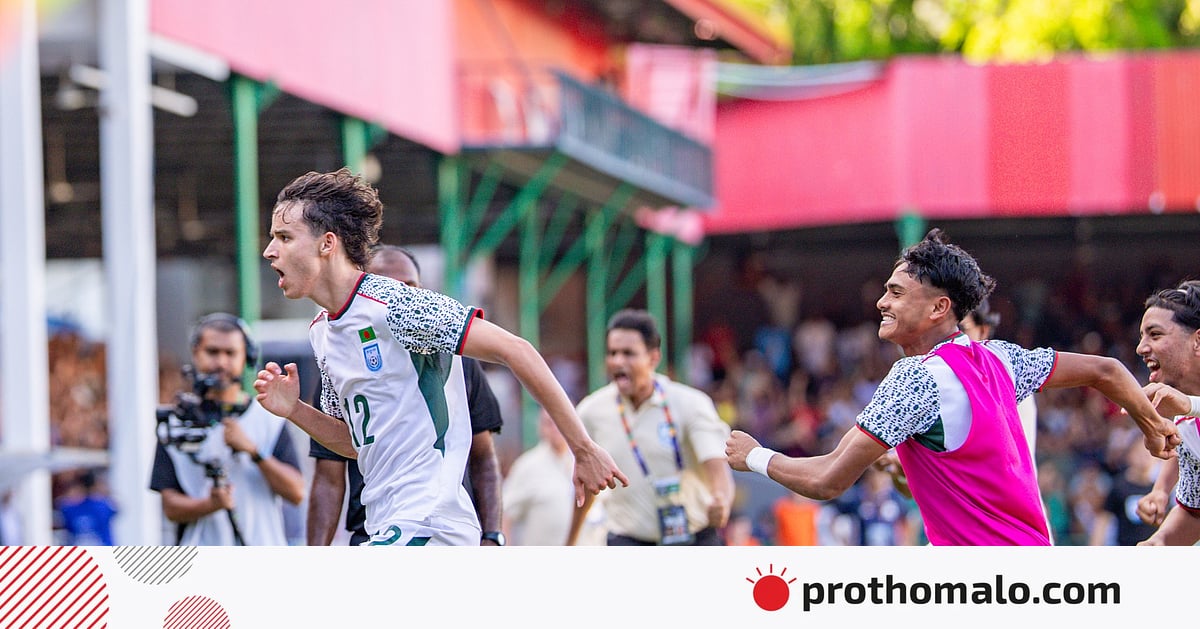 পাকিস্তানকে বিদায় করে বাংলাদেশকে নিয়ে সেমিফাইনালে ভারত পাকিস্তানকে বিদায় করে বাংলাদেশকে নিয়ে সেমিফাইনালে ভারত