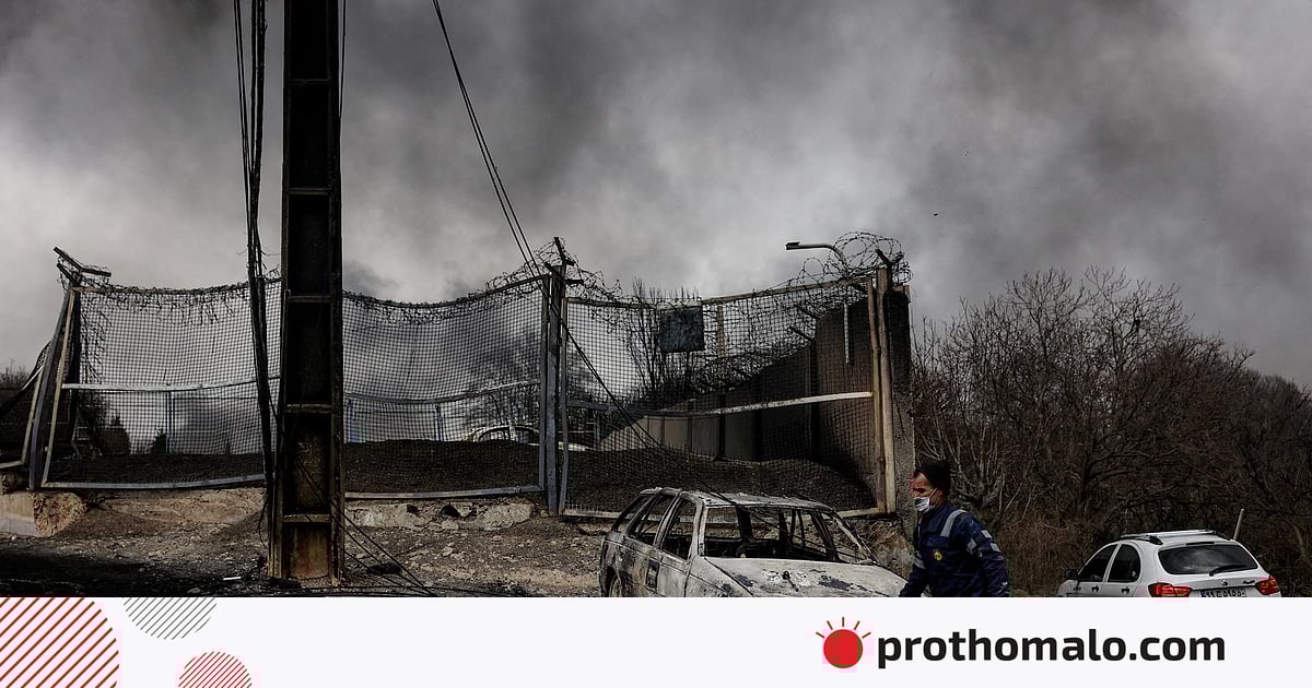 পারমাণবিক স্থাপনায় যুক্তরাষ্ট্র–ইসরায়েলের হামলা, পাল্টা হামলার সতর্কতা জারি ইরানের পারমাণবিক স্থাপনায় যুক্তরাষ্ট্র–ইসরায়েলের হামলা, পাল্টা হামলার সতর্কতা জারি ইরানের