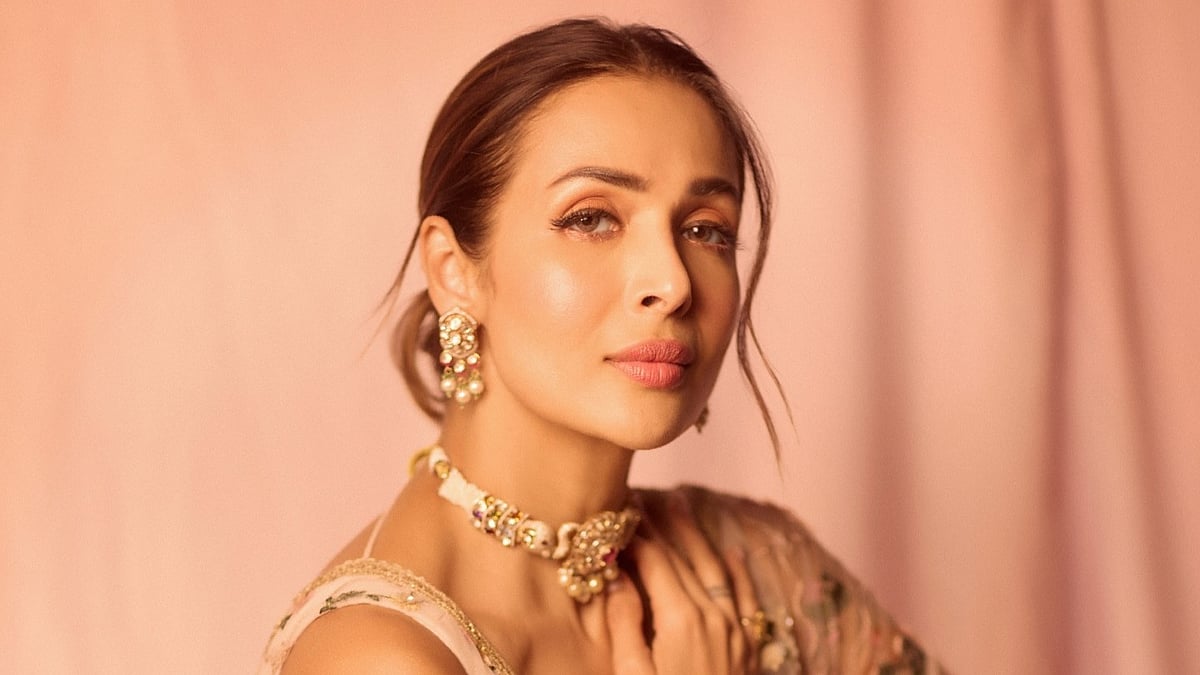 একের পর এক প্রেমের গুজব, মালাইকা বললেন...