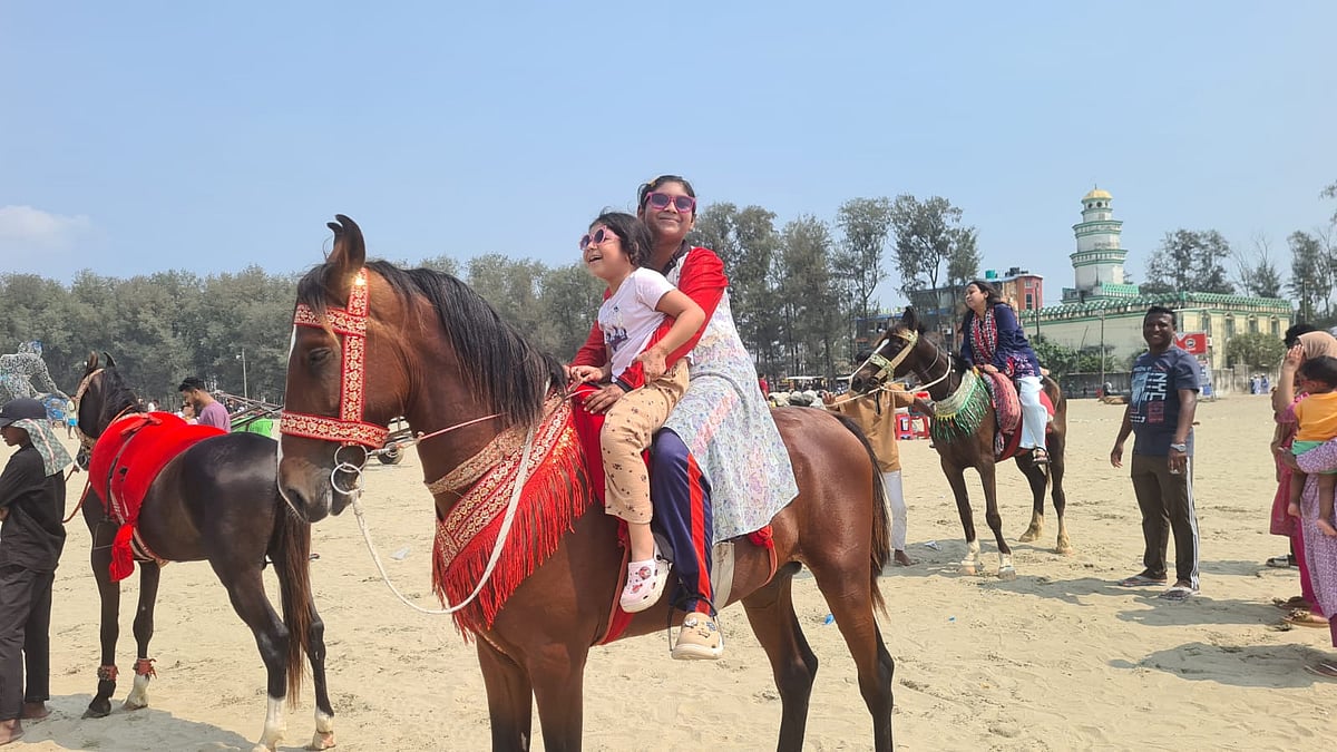 একঝলক ( ২৭ মার্চ ২০২৬)