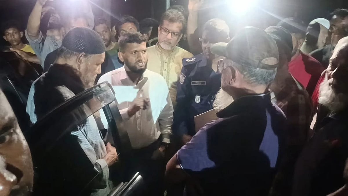 ৭ বস্তায় প্রায় ৪ মণ পরিযায়ী পাখি শিকার, সাবেক সেনা কর্মকর্তাসহ ৬ জনকে জরিমানা