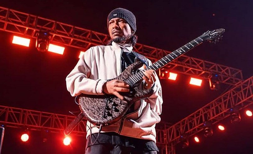 ‘যে দেশে যাওয়ার জন্য ফ্রি প্যালেস্টাইন লিখতে পারব না, সেখানে যাওয়ার দরকার নেই’